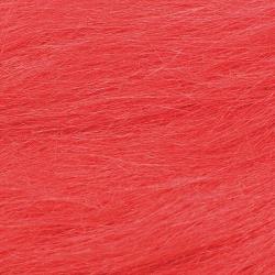 CRAFT FUR Rouge