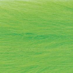 CRAFT FUR Vert