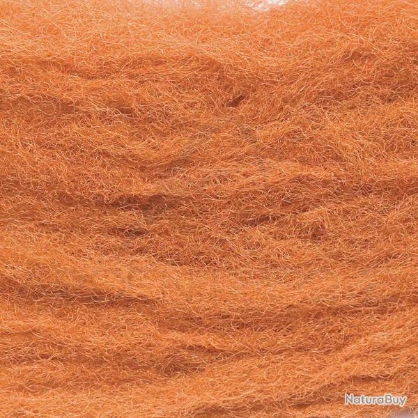 Para Post Cinnamon