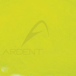 Para Post Fluo jaune