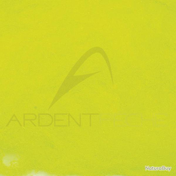 Para Post Fluo jaune