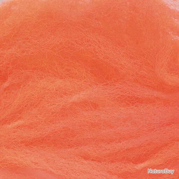 Para Post Orange