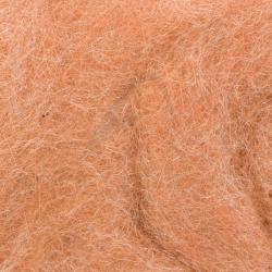 Dubbing Li&egrave;vre Hare-tron Cinnamon caddis