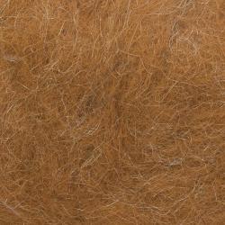 Dubbing Li&egrave;vre Hare-tron Ginger