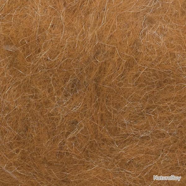 Dubbing Li�vre Hare-tron Ginger