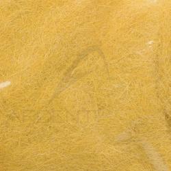 Dubbing Li&egrave;vre Hare-tron Golden stone