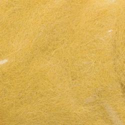Dubbing Li&egrave;vre Hare-tron Golden stone