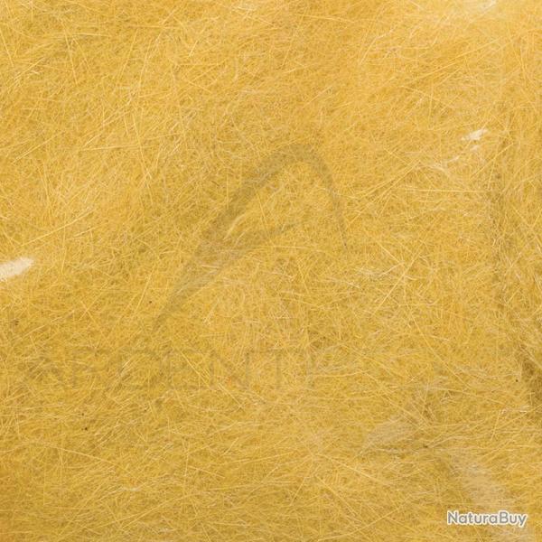 Dubbing Li�vre Hare-tron Golden stone