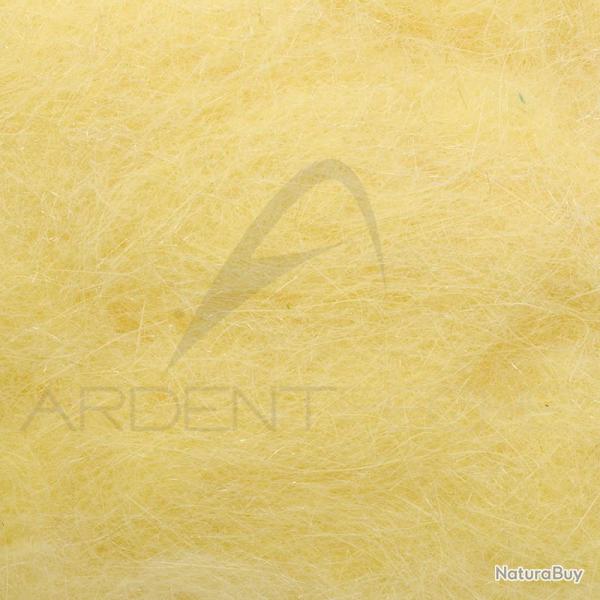 Dubbing Li�vre Hare-tron Jaune p�le