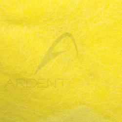 Dubbing Li&egrave;vre Hare-tron Jaune