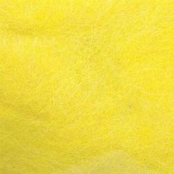 Dubbing Li&egrave;vre Hare-tron Jaune