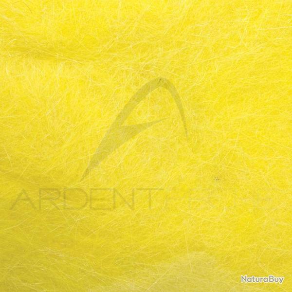 Dubbing Li�vre Hare-tron Jaune