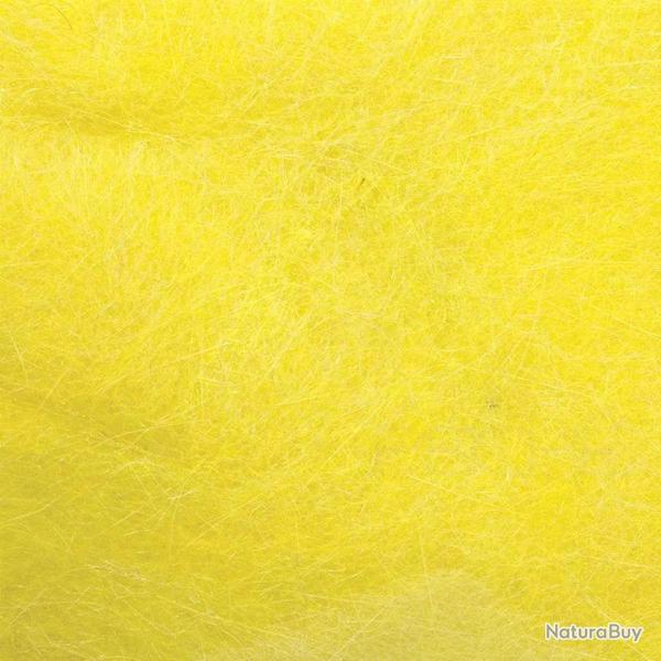 Dubbing Li�vre Hare-tron Jaune