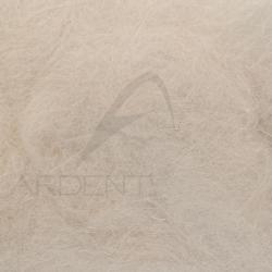 Dubbing Li&egrave;vre Hare-tron Light cahill