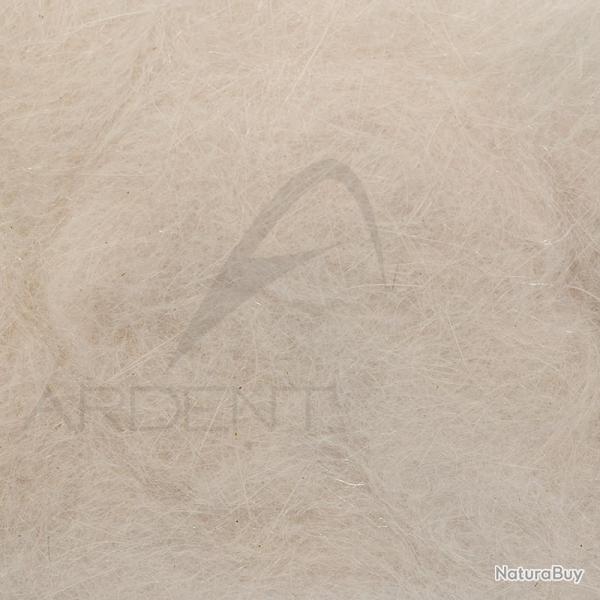 Dubbing Li�vre Hare-tron Light cahill