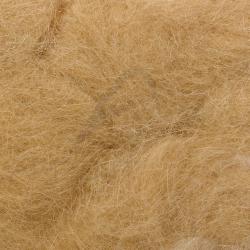 Dubbing Li&egrave;vre Hare-tron March brown