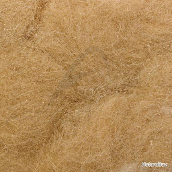 Dubbing Li�vre Hare-tron March brown