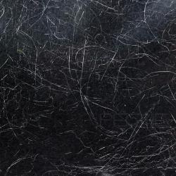 Dubbing Li&egrave;vre Hare-tron Noir