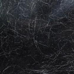 Dubbing Li&egrave;vre Hare-tron Noir