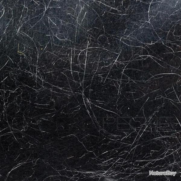 Dubbing Li�vre Hare-tron Noir