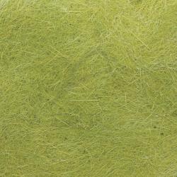 Dubbing Li&egrave;vre Hare-tron Olive