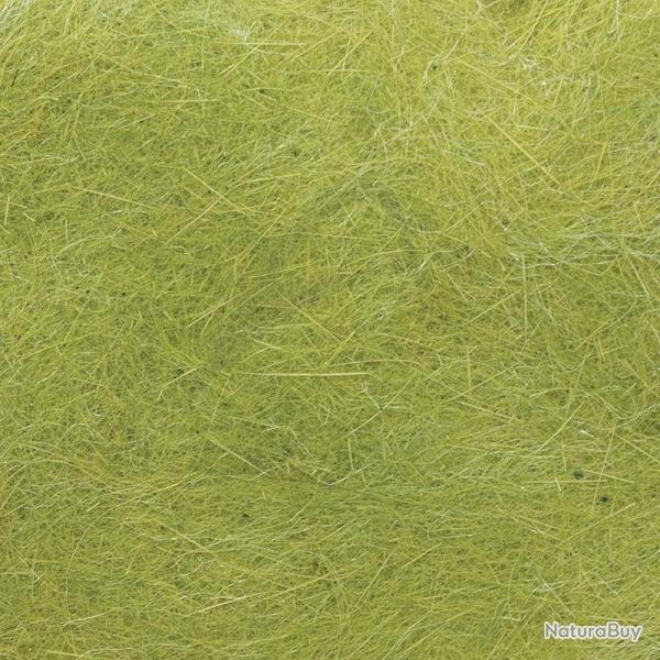 Dubbing Li�vre Hare-tron Olive