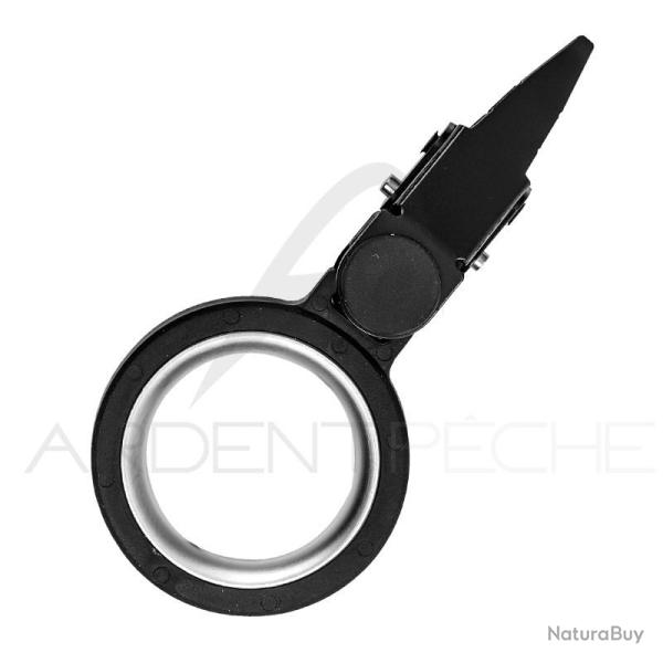 Pince � hackle C&F DESIGN CFT120M