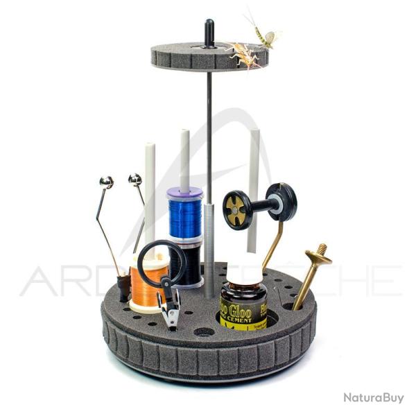 Porte outils C&F DESIGN CFT-175