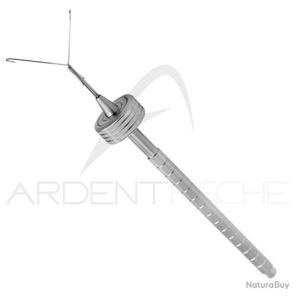 Twister rotatif C&F DESIGN CFT130