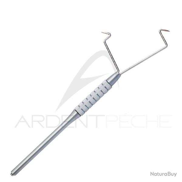 Finisseur de noeud C&F DESIGN CFT110