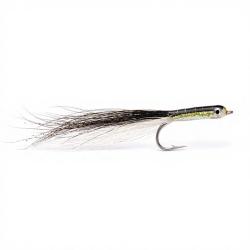 Mouche FMF Epoxy B fish olive 9564 H2