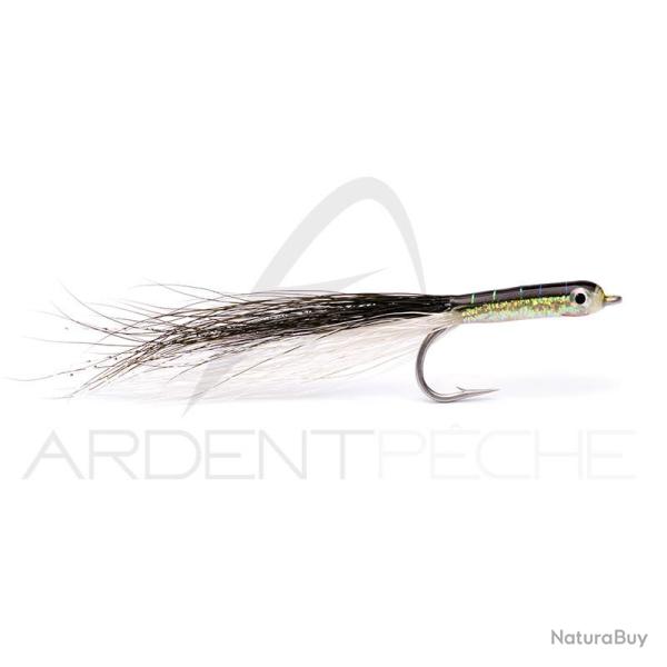 Mouche FMF Epoxy B fish olive 9564 H2