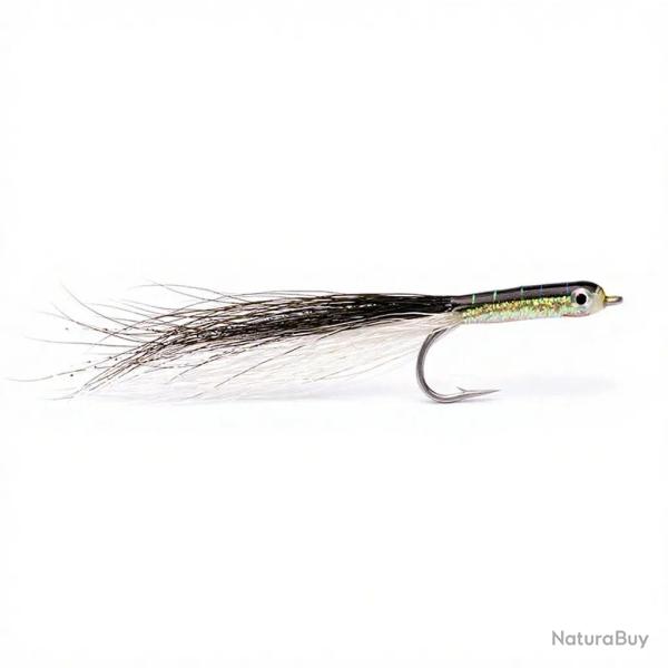 Mouche FMF Epoxy B fish olive 9564 H2