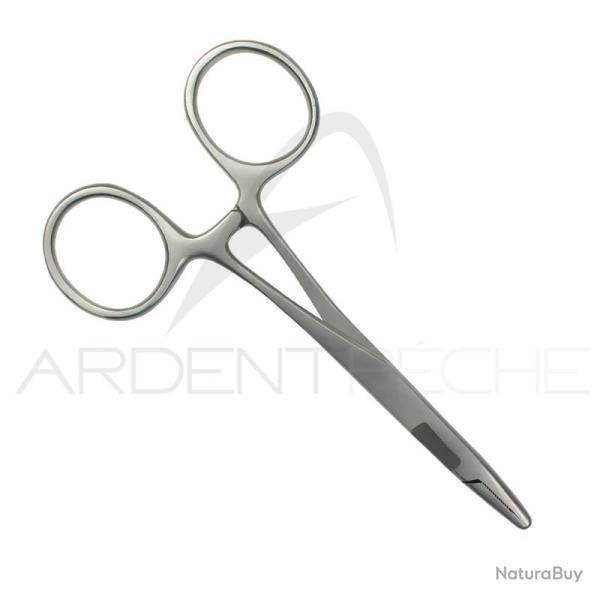 Pince Dr Slick � clamper ciseaux �co