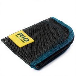Portefeuille soie RIO shooting head large