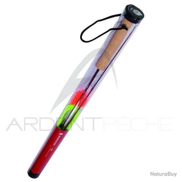 Canne � mouche REDINGTON form flyfishing game & practice rod
