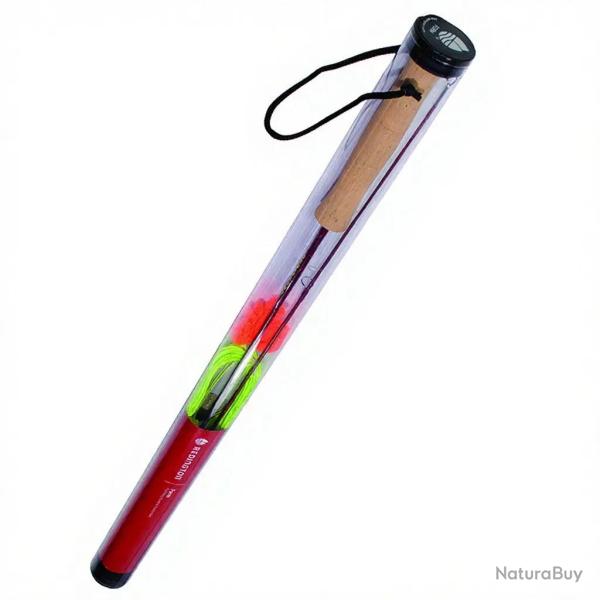 Canne � mouche REDINGTON form flyfishing game & practice rod