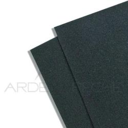 Mousse Ultra fine 1mm Noir