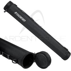 Fourreau SAGE Ballistic Bulk int. 4'' / 10cm 107cm 12'6'' 4 brins 4''