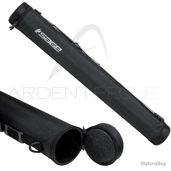 Fourreau SAGE Ballistic Bulk int. 4'' / 10cm 107cm 12'6'' 4 brins 4''