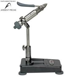 Etau STONFO MORSETTO KAIMAN ART609