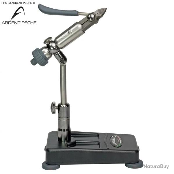 Etau STONFO MORSETTO KAIMAN ART609