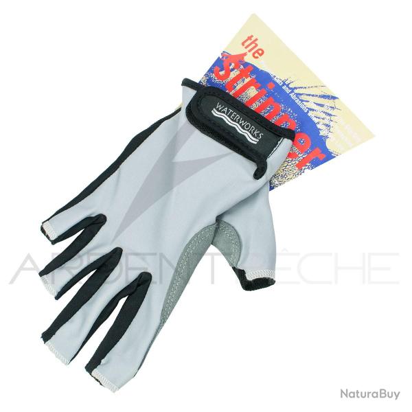 Gant WATERWORKS the stripper Main droite XL