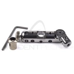 Bloque accessoires pour &eacute;tau STONFO