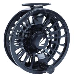 Moulinet SAGE THERMO STEALTH 10/12