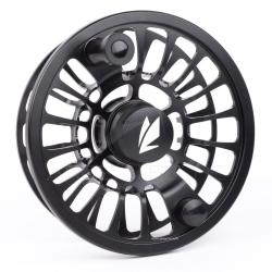 Bobine SAGE THERMO STEALTH 12/16