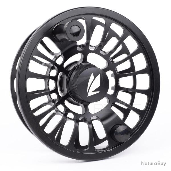 Bobine SAGE THERMO STEALTH 12/16