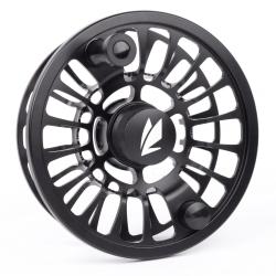 Bobine SAGE THERMO STEALTH 10/12