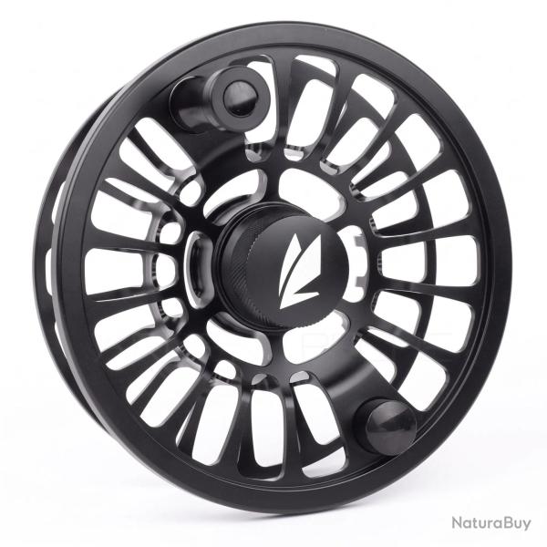 Bobine SAGE THERMO STEALTH 10/12