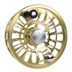 Bobine SAGE THERMO CHAMPAGNE 10/12
